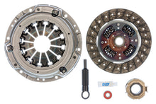 Carregar imagem no visualizador da galeria, Exedy OE 2010-2012 Subaru Legacy H4 Clutch Kit