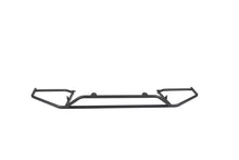 Carregar imagem no visualizador da galeria, LP Aventure 10-14 Subaru Outback Small Bumper Guard - Powder Coated