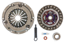 Carregar imagem no visualizador da galeria, Exedy OE 1987-1988 Chevrolet Spectrum L4 Clutch Kit