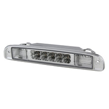 Load image into Gallery viewer, Xtune Dodge Dakota 97-04 LED 3rd Brake Light Chrome BKL-ON-DDAK97-LED-C