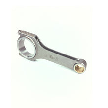 Carregar imagem no visualizador da galeria, Supertech VW 2.0T FSI Stroker Connecting Rod Forged 4340 H-Beam C-C Length 144mm - Single (D/S Only)