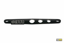 Load image into Gallery viewer, mountune 14-19 Ford Fiesta ST Battery Tie Down