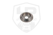Carregar imagem no visualizador da galeria, LP Aventure Subaru Outback Rally Washer - Set of 4
