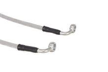 Carregar imagem no visualizador da galeria, Goodridge 03+ 350z/G35 Brake Lines (incl. Brembro kits)