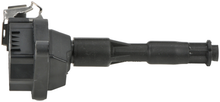 Carregar imagem no visualizador da galeria, Bosch Ignition Coil (00143)