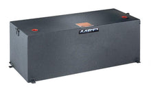 Load image into Gallery viewer, Lund Universal Rhino Lined Tool Box/Tank - Black