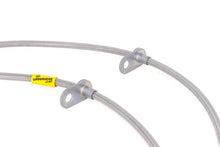 Carregar imagem no visualizador da galeria, Goodridge 00-03 Celica GT-S Brake Lines