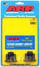 Carregar imagem no visualizador da galeria, ARP Jeep 4.0L Inline 6 Flywheel Bolt Kit