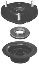 Carregar imagem no visualizador da galeria, KYB Shocks &amp; Struts Strut Mounts Front FORD Fusion (AWD) 2006-11 FORD Fusion (FWD) 2006-11 LINCOLN M