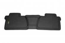 Carregar imagem no visualizador da galeria, Lund 03-08 Lexus GX470 Catch-All Xtreme 2nd Row Floor Liner - Black (1 Pc.)