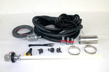 Carregar imagem no visualizador da galeria, Fuelab 05-13 Dodge 2500/3500 Diesel Velocity Series 200 Performance Installation Kit