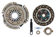 Carregar imagem no visualizador da galeria, Exedy OE 1977-1980 Mazda Glc L4 Clutch Kit