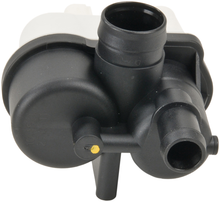 Carregar imagem no visualizador da galeria, Bosch Self-Diagnosis Module