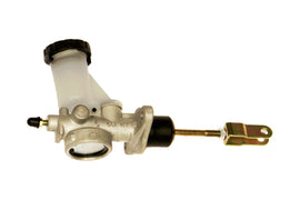 Exedy OE 2010-2010 Subaru Impreza H4 Master Cylinder
