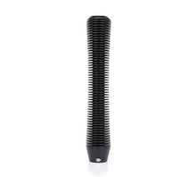 Carregar imagem no visualizador da galeria, NRG Heat Sink Curved Long Universal Shift Knob 180mm - Weight 192G / .42Lbs. - Black