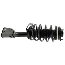 Carregar imagem no visualizador da galeria, KYB Shocks &amp; Struts Strut Plus Front Left 09-10 Dodge Journey V6