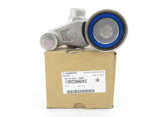 Load image into Gallery viewer, Subaru 02-09 Subaru Impreza Timing Belt Tensioner