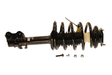 Carregar imagem no visualizador da galeria, KYB Shocks &amp; Struts Strut Plus Front Right Nissan Sentra 2006-2002