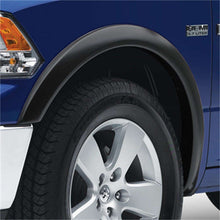 Carregar imagem no visualizador da galeria, EGR 09+ Dodge Ram LD OEM Look Fender Flares - Set (782654)