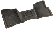 Carregar imagem no visualizador da galeria, Lund 92-00 Chevy CK Crew Cab (w/o Center Console) Catch-All Plus Front Floor Liner - Black (2 Pc.)