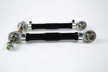 Carregar imagem no visualizador da galeria, SPL Parts 2013+ Subaru BRZ/Toyota 86 / 2015+ Subaru WRX/STI Rear Toe Arms