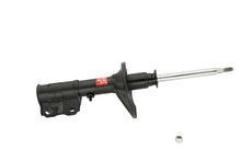 Carregar imagem no visualizador da galeria, KYB Shocks &amp; Struts Excel-G Front Left DODGE Colt (Exc. Colt Vista) 1993-96 EAGLE Summit 1993-96 MIT