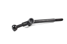 Carregar imagem no visualizador da galeria, Torque Solution Short Shifter: Subaru Wrx 2008-12