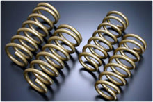Carregar imagem no visualizador da galeria, Tein 18-19 Honda Accord 1.5L 4 Cylinder H Tech Springs