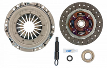 Carregar imagem no visualizador da galeria, Exedy OE 1986-1989 Honda Accord L4 Clutch Kit