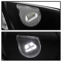 Carregar imagem no visualizador da galeria, Xtune Dodge Ram 1500 09-12 Extendable Heated Adjust Mirror Black HoUSing Left MIR-DRAM09S-PWH-L