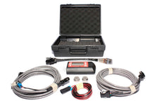 Carregar imagem no visualizador da galeria, FAST Air/Fuel Meter FAST-(2) Senso