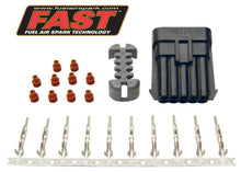 Carregar imagem no visualizador da galeria, FAST Connector Kit FAST Analog