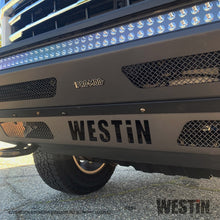 Carregar imagem no visualizador da galeria, Westin 2020 Chevrolet Silverado 2500/3500 Pro-Mod Front Bumper