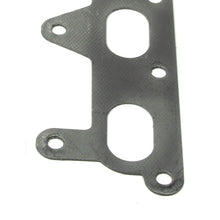 Carregar imagem no visualizador da galeria, BBK GM LLT V6 Exhaust Header Gasket Set