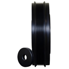 Carregar imagem no visualizador da galeria, Fluidampr 01-18 GM / Chevy 6.6L Duramax Internally Balanced Damper - Harmonic Balancer