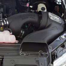 Carregar imagem no visualizador da galeria, Banks Power 15-16 Ford F-150 EcoBoost 2.7L/3.5L Ram-Air Intake System - Dry Filter