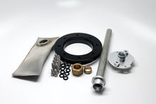 Carregar imagem no visualizador da galeria, Fuelab Prodigy In-Tank Power Module Installation Kit for Fabricator Series