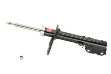 Carregar imagem no visualizador da galeria, KYB Shocks &amp; Struts Excel-G Rear Left TOYOTA Camry 2007-09