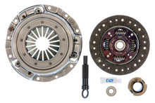 Carregar imagem no visualizador da galeria, Exedy OE 2001-2005 Kia Rio L4 Clutch Kit