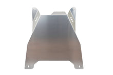 Carregar imagem no visualizador da galeria, LP Aventure 2020 Subaru Outback CVT Transmission Skid Plate