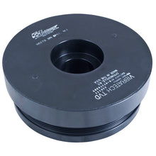 Carregar imagem no visualizador da galeria, Fluidampr 6.6L GM Duramax 2006-2008 Steel Externally Balanced Damper