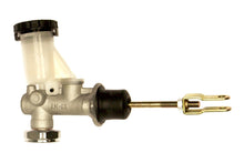 Carregar imagem no visualizador da galeria, Exedy OE 1998-1998 Subaru Forester H4 Master Cylinder