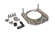 Carregar imagem no visualizador da galeria, FAST Throttle Body Adpater Plate Kit