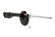 Load image into Gallery viewer, KYB Shocks &amp; Struts Excel-G Rear Right TOYOTA Venza (FWD) 2009-11