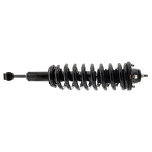 Carregar imagem no visualizador da galeria, KYB Shocks &amp; Struts Strut Plus Front Left Toyota Tacoma (Non-TRD) RWD/4WD 2008-15