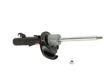 Carregar imagem no visualizador da galeria, KYB Shocks &amp; Struts Excel-G Front Right MAZDA 3 2004-11 MAZDA 5 2006-10