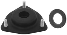 Carregar imagem no visualizador da galeria, KYB Shocks &amp; Struts Strut Mount Front 07-12 Dodge Caliper / 07-13 Jeep Compass