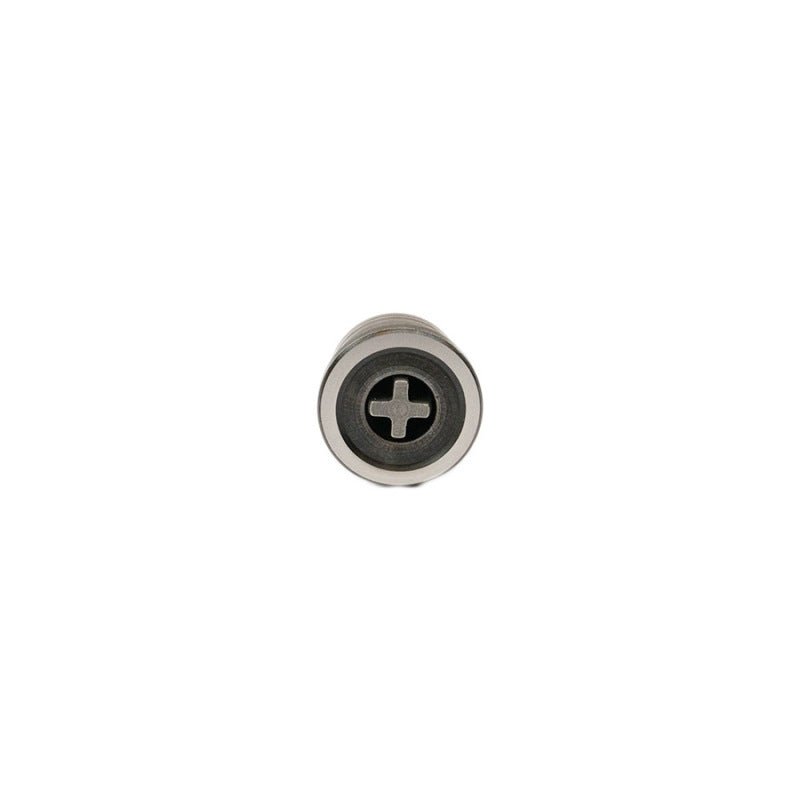 Industrial Injection Dodge 12V 191 Delivery Valves w/ Washers And Gaskets (Complete Kit)