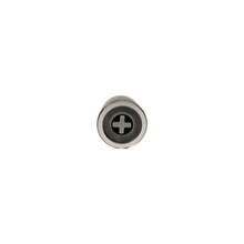 Carregar imagem no visualizador da galeria, Industrial Injection Dodge 12V 191 Delivery Valves w/ Washers And Gaskets (Complete Kit)