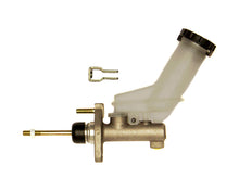 Carregar imagem no visualizador da galeria, Exedy OE 2002-2005 Suzuki Aerio L4 Master Cylinder
